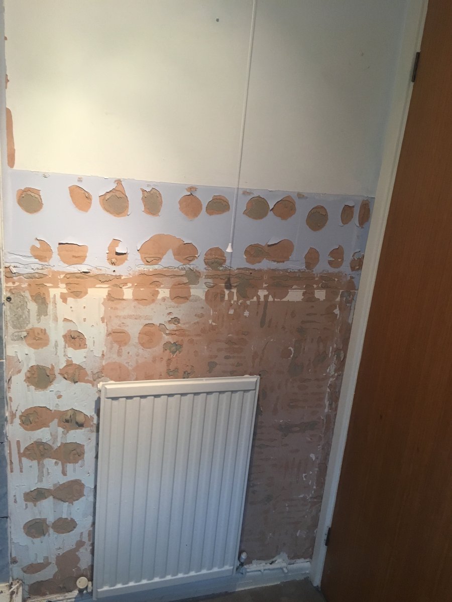 An image of bathroom refurbishment coleford  goes here.