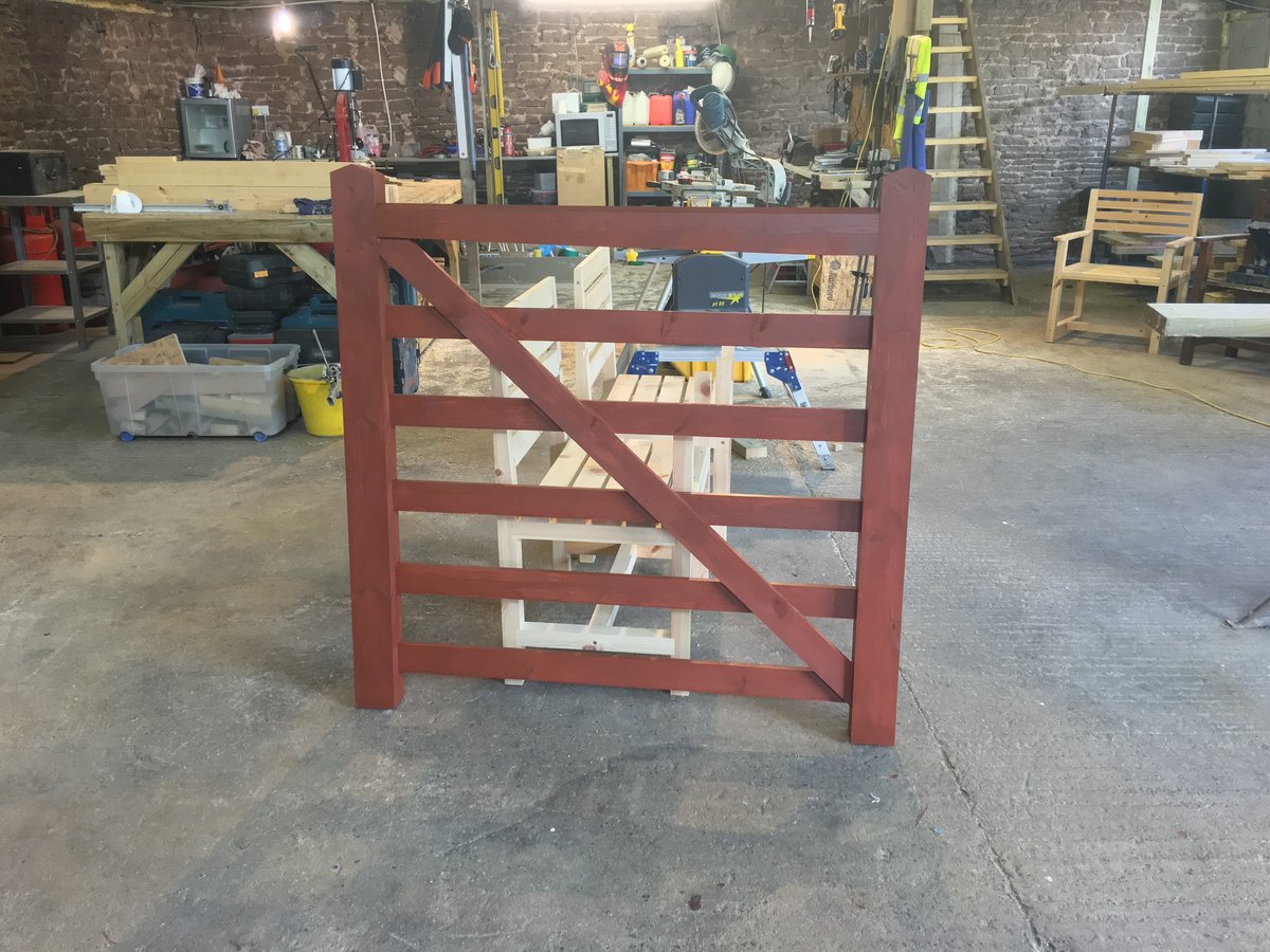 image shows: bespoke carpentry joinery cabinet making 