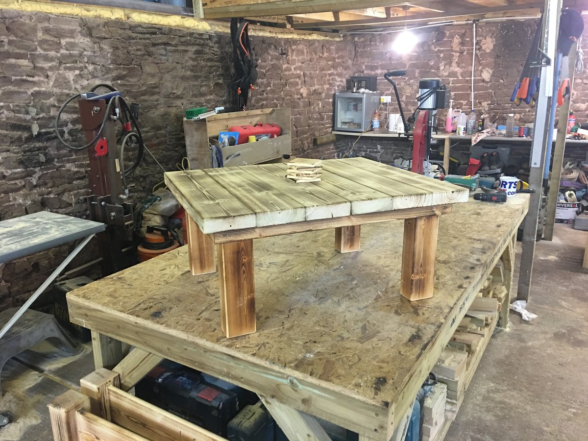 image shows: bespoke carpentry joinery cabinet making 