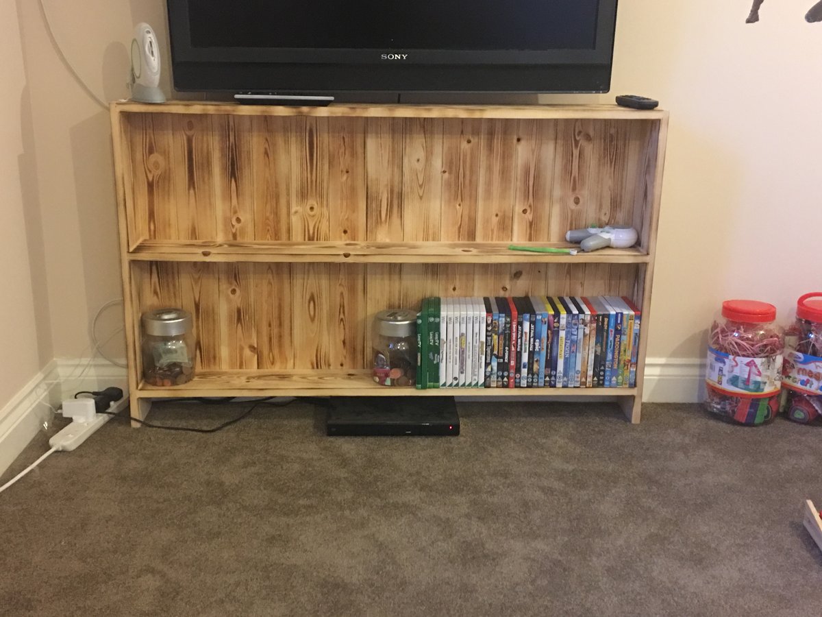 image shows: bespoke carpentry joinery cabinet making 