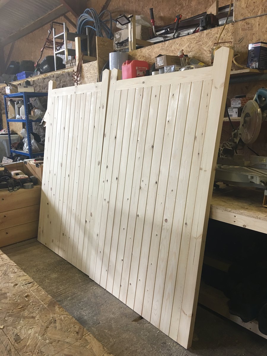 image shows: bespoke carpentry joinery cabinet making 