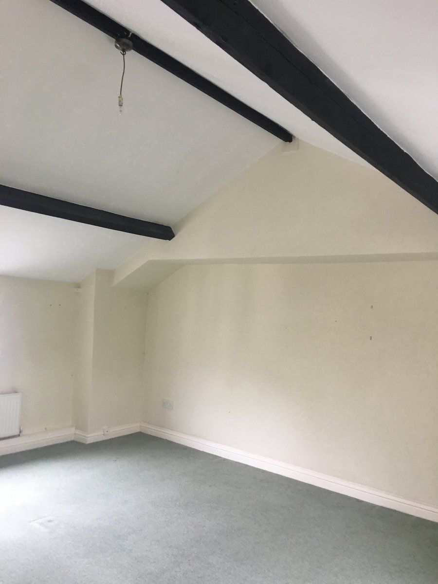 Image of interior decoration house in abergavenny 001 <h2>2019-02-13 - Spring is just around the corner</h2>