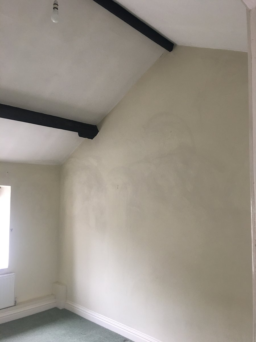 Image of interior decoration house in abergavenny 004 <h2>2019-02-13 - Spring is just around the corner</h2>