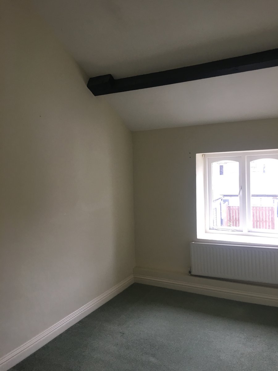 Image of interior decoration house in abergavenny 008 <h2>2019-02-13 - Spring is just around the corner</h2>