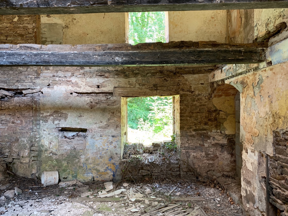 1114: Click here for full sized Period property restoration image and more information Period property restorationImage with link to high resolution version