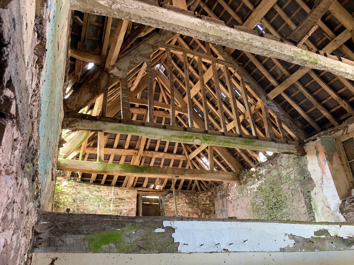 1115: Click here for full sized Period property restoration image and more information Period property restorationImage with link to high resolution version