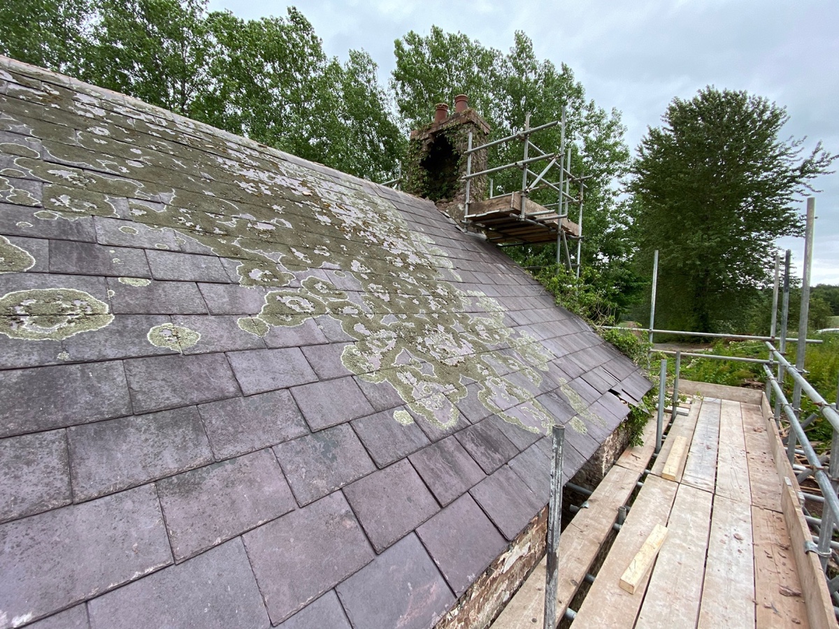 1121: Click here for full sized Period property restoration image and more information Period property restorationImage with link to high resolution version