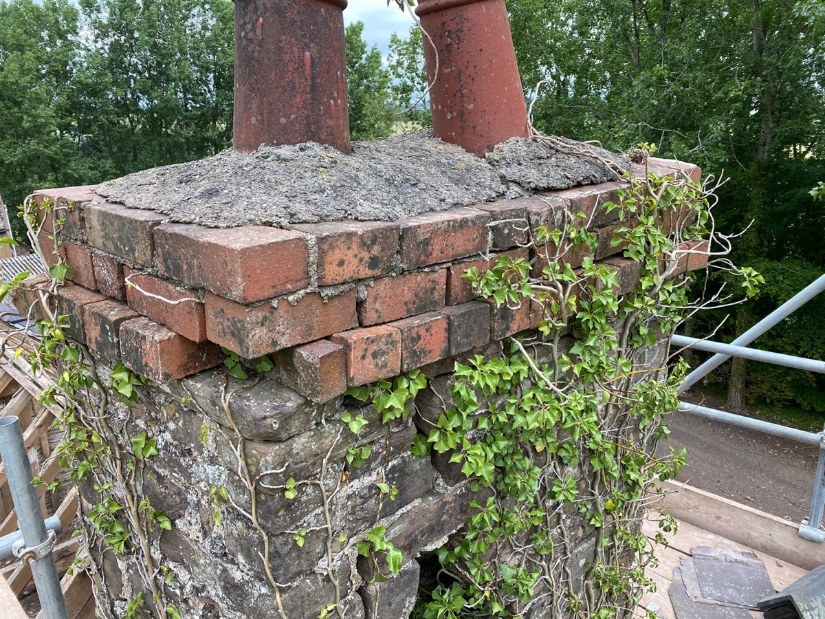 1123: Click here for full sized Period property restoration image and more information Period property restorationImage with link to high resolution version