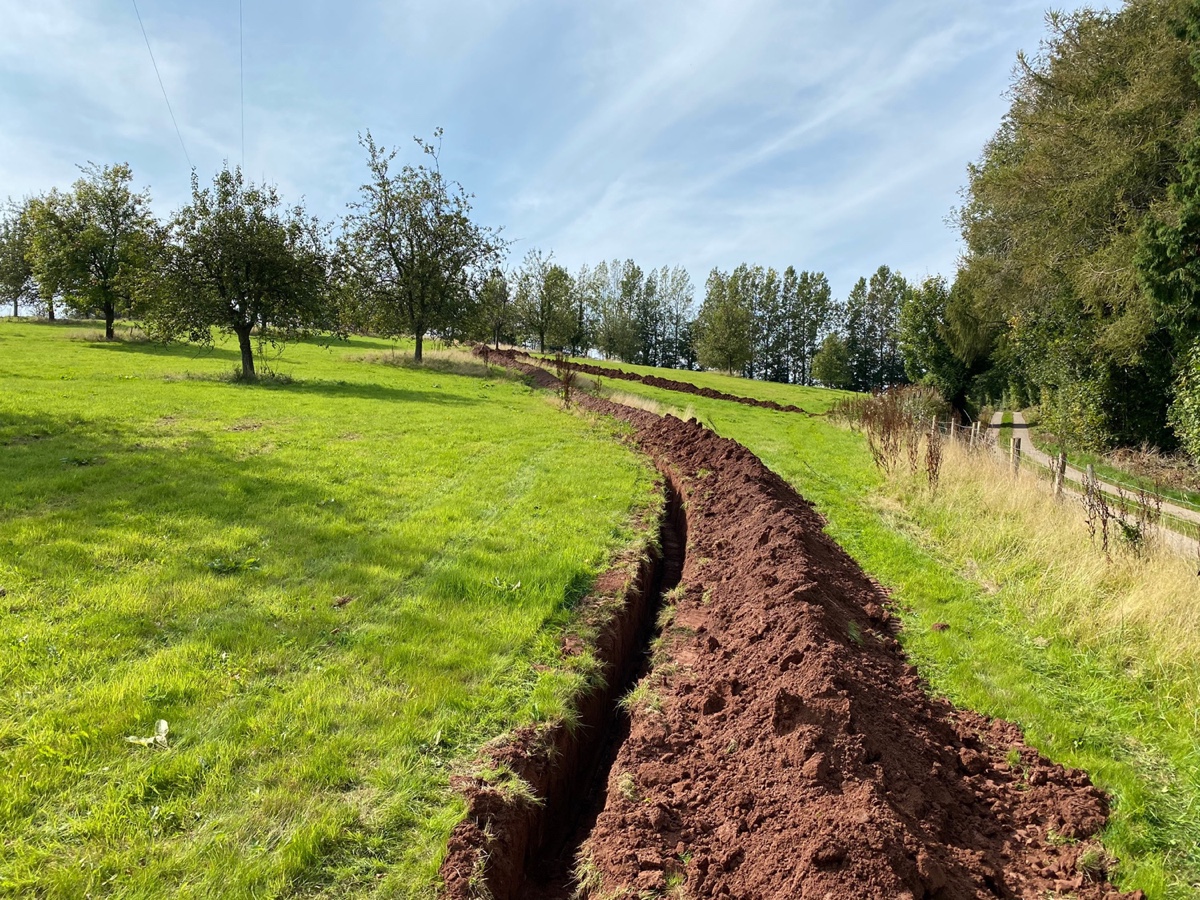 1128: Click here for full sized Period property restoration image and more information Period property restorationImage with link to high resolution version