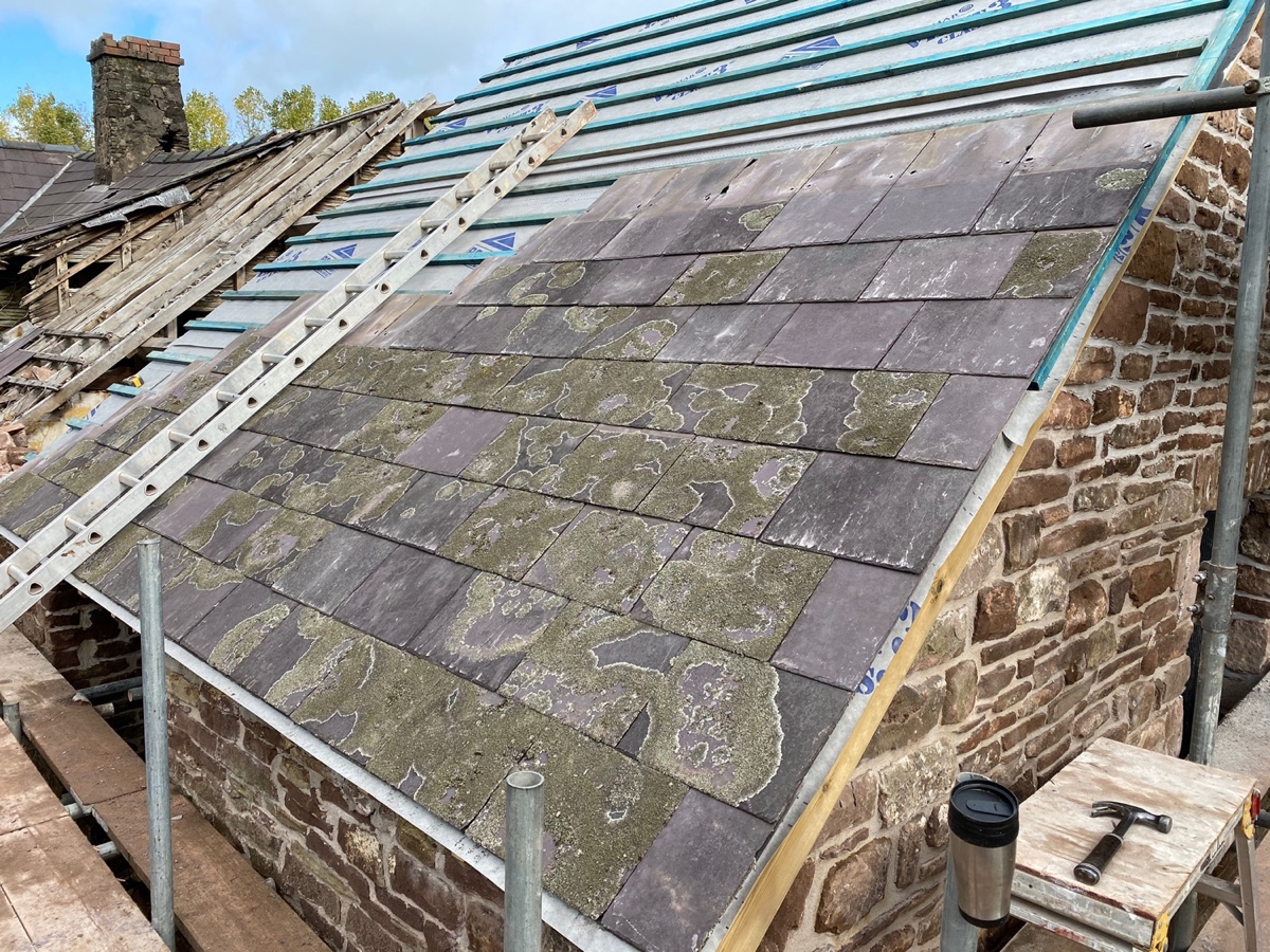 1129: Click here for full sized Period property restoration image and more information Period property restorationImage with link to high resolution version