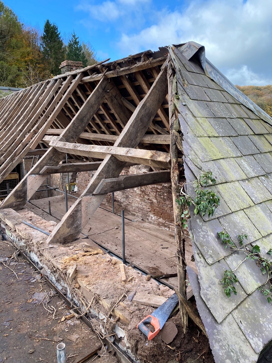 1135: Click here for full sized Period property restoration image and more information Period property restorationImage with link to high resolution version