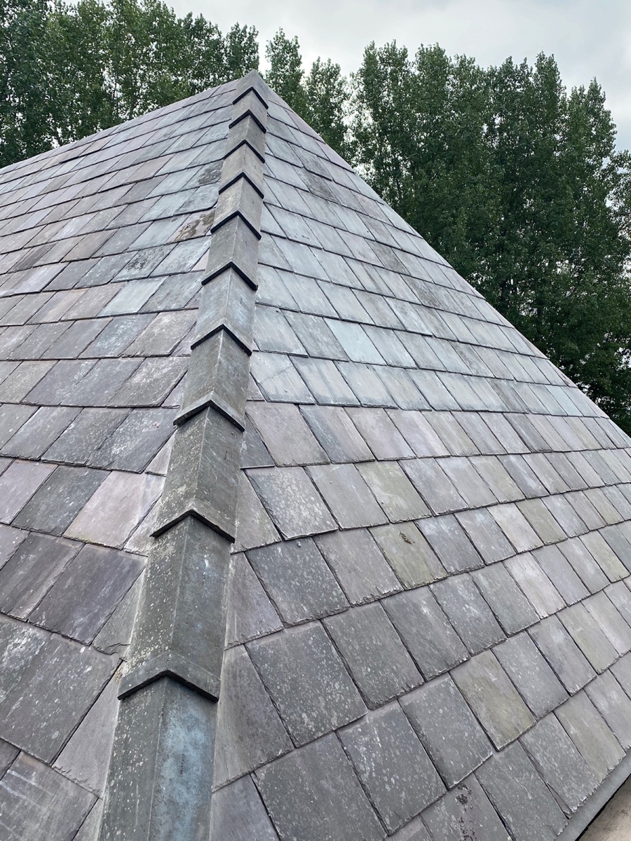 1150: Click here for full sized Period property restoration image and more information Period property restorationImage with link to high resolution version