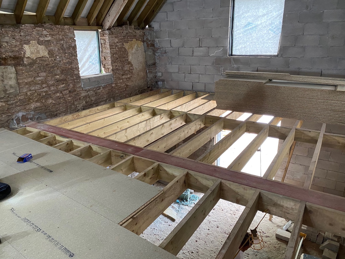 1151: Click here for full sized Period property restoration image and more information Period property restorationImage with link to high resolution version