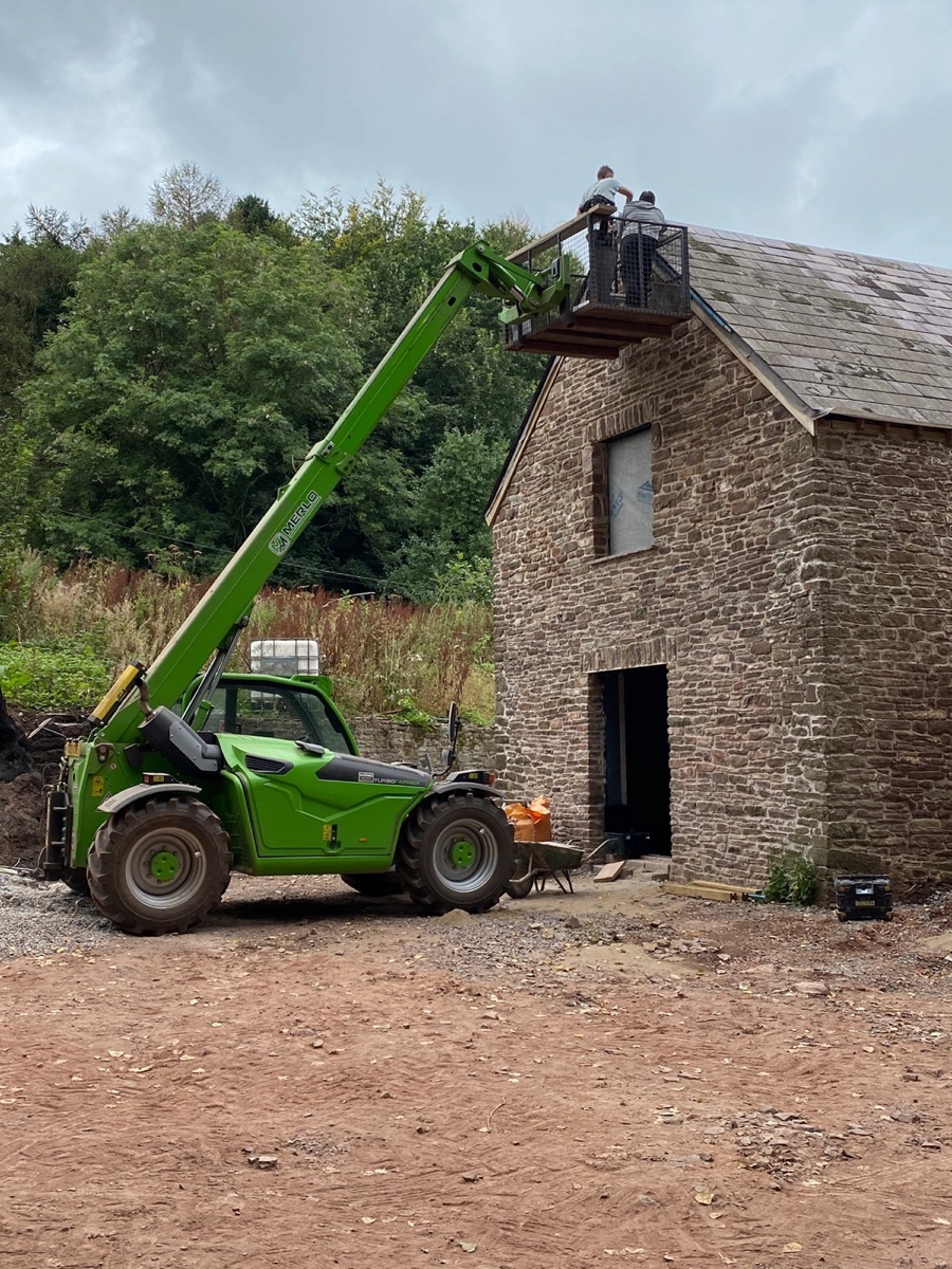 1152: Click here for full sized Period property restoration image and more information Period property restorationImage with link to high resolution version