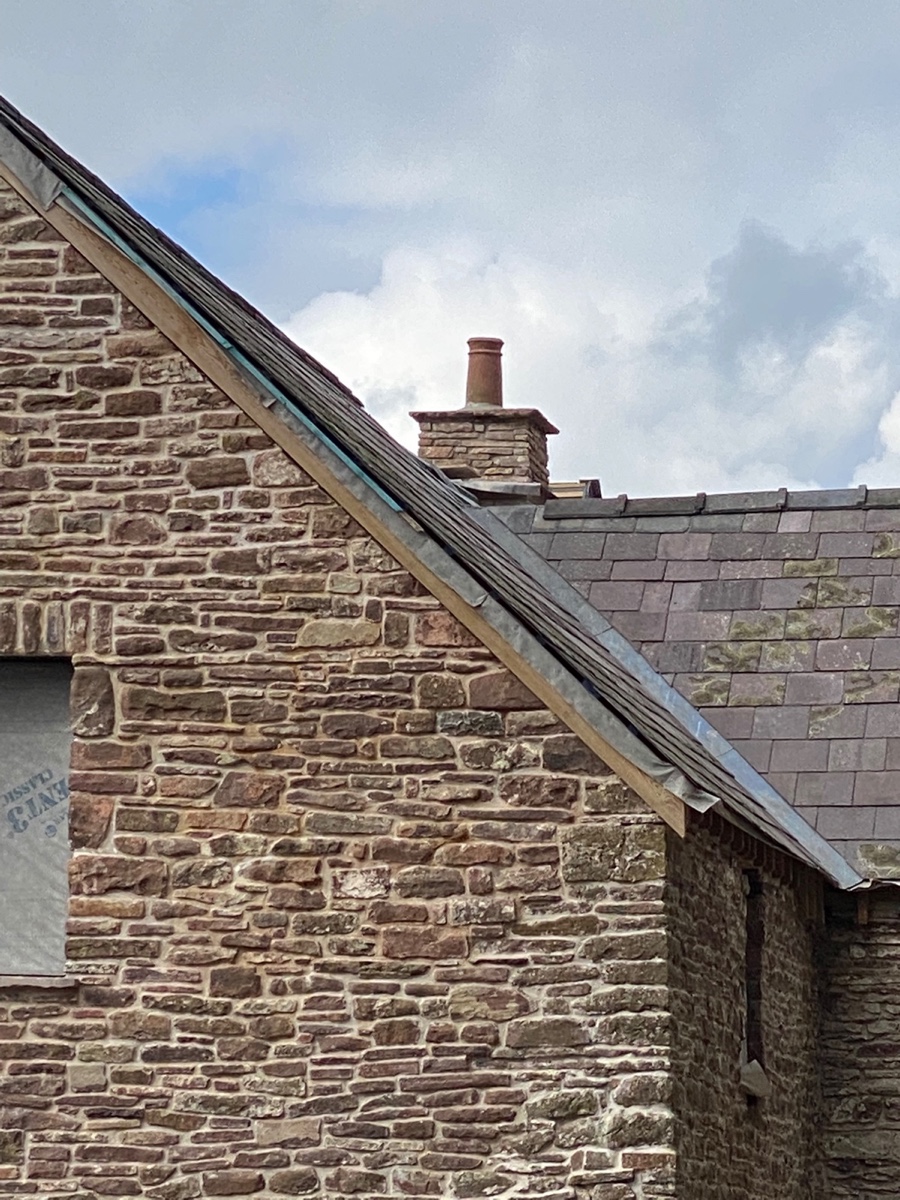 1154: Click here for full sized Period property restoration image and more information Period property restorationImage with link to high resolution version