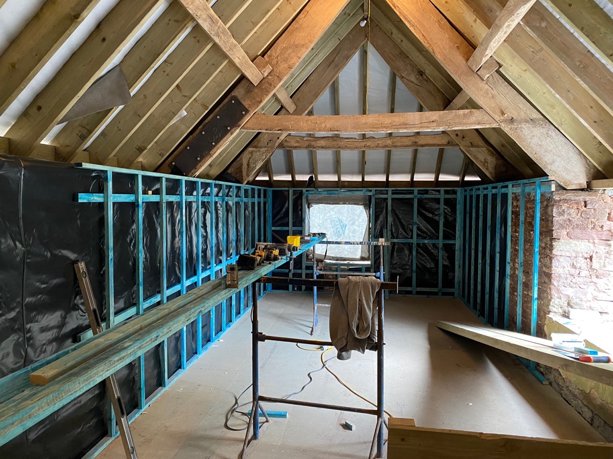 1155: Click here for full sized Period property restoration image and more information Period property restorationImage with link to high resolution version