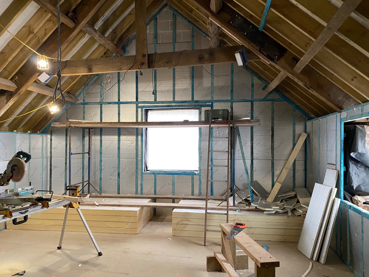 1156: Click here for full sized Period property restoration image and more information Period property restorationImage with link to high resolution version