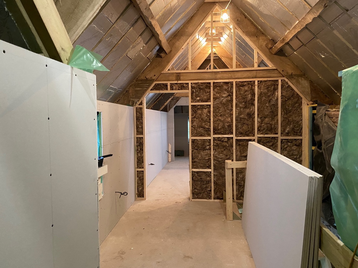 1160: Click here for full sized Period property restoration image and more information Period property restorationImage with link to high resolution version