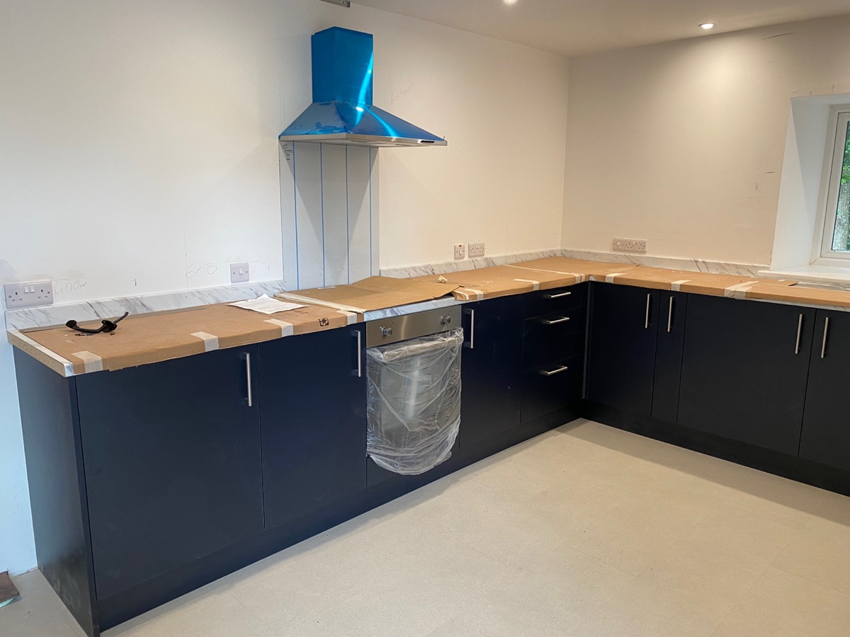 1169: Click here for full sized Period property restoration image and more information Period property restorationImage with link to high resolution version