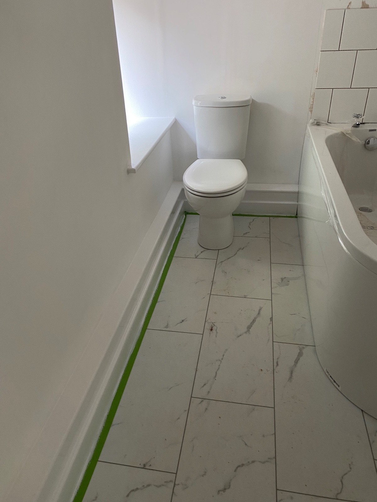 1171: Click here for full sized Period property restoration image and more information Period property restorationImage with link to high resolution version