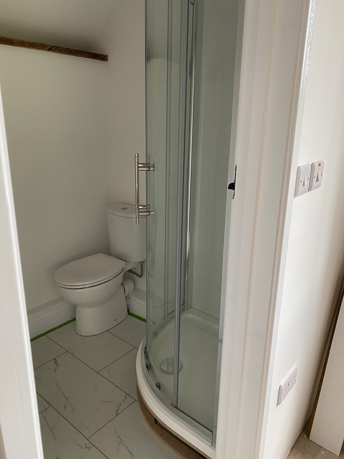 1172: Click here for full sized Period property restoration image and more information Period property restorationImage with link to high resolution version