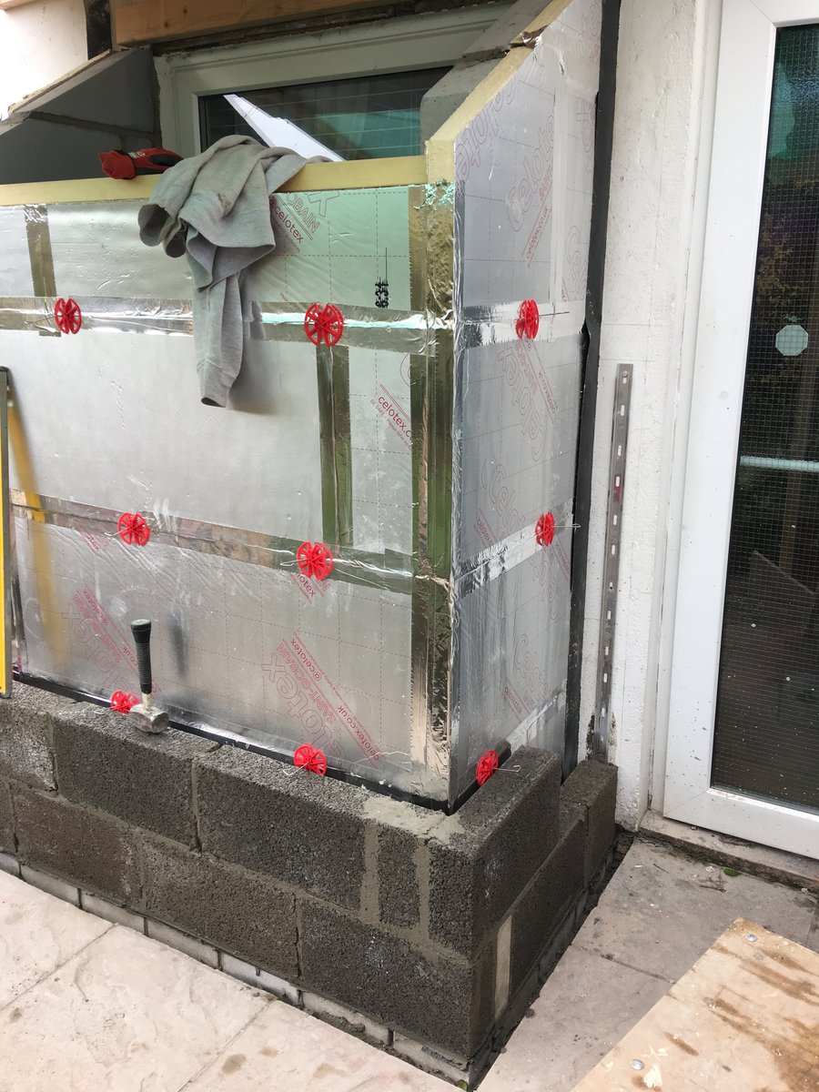Image of somerset arms removep window replaced with log burner dingestow 013 2018-12-05 - Bringing new cheerful aspect to the local 