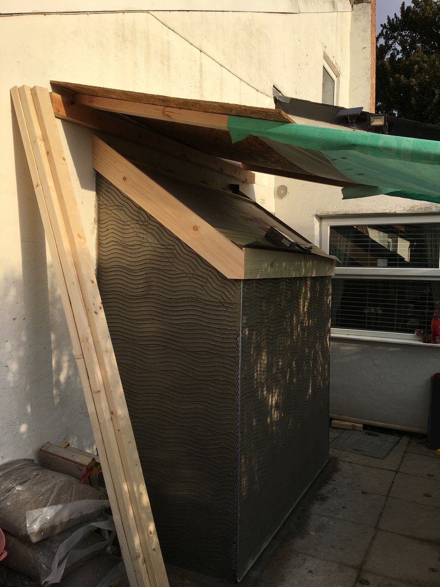 Image of somerset arms removep window replaced with log burner dingestow 025 <h2>2018-12-05 - Bringing new cheerful aspect to the local </h2>