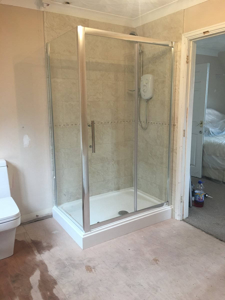 Image of wye valley bathroom conversion 001.JPG <h2>2019-09-10 - Winter's coming, is your bathroom ready?</h2>