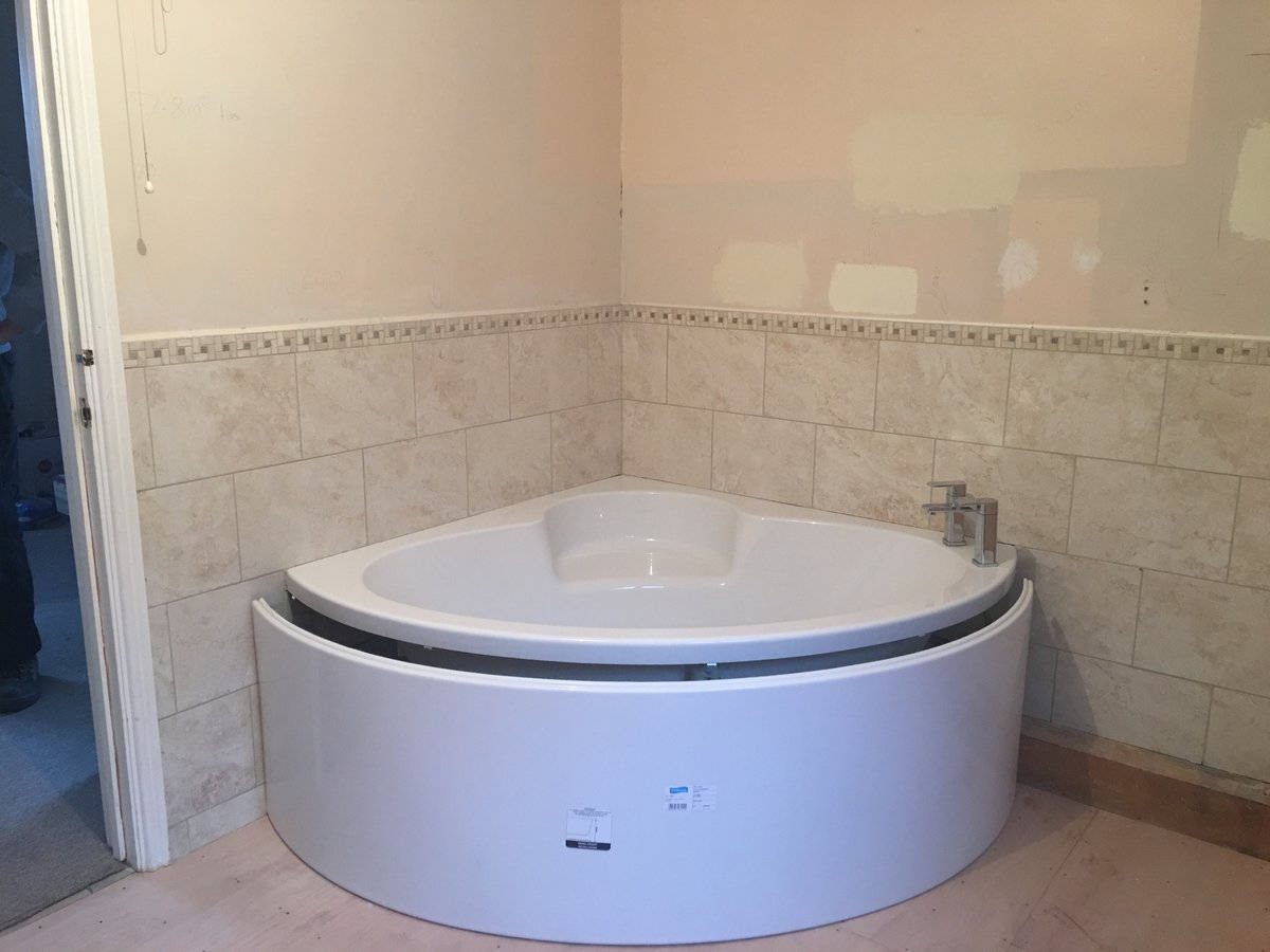 Image of wye valley bathroom conversion 002.JPG <h2>2019-09-10 - Winter's coming, is your bathroom ready?</h2>