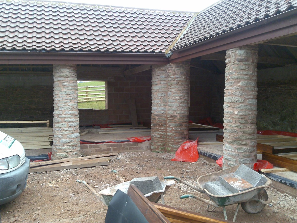 Image of caption_16